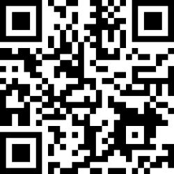 Image generated from a QR block