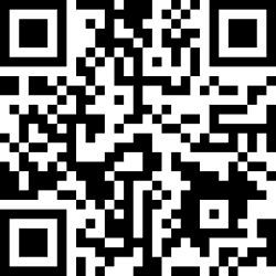 Image generated from a QR block