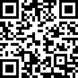 Image generated from a QR block