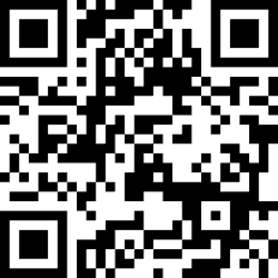 Image generated from a QR block