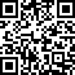 Image generated from a QR block