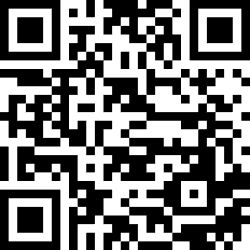 Image generated from a QR block