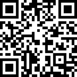Image generated from a QR block