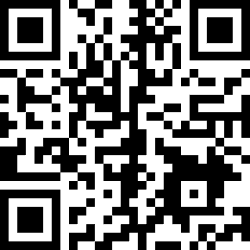 Image generated from a QR block
