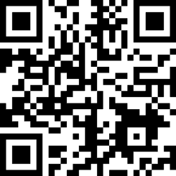 Image generated from a QR block
