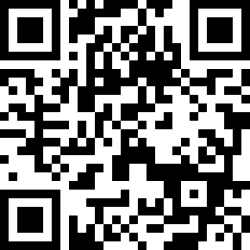 Image generated from a QR block