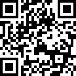 Image generated from a QR block