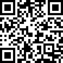 Image generated from a QR block