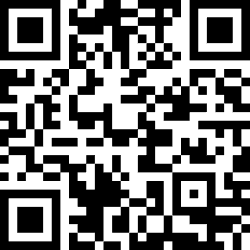 Image generated from a QR block