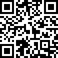 Image generated from a QR block