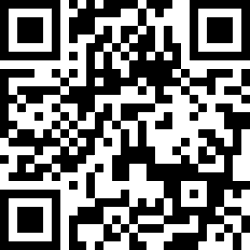Image generated from a QR block