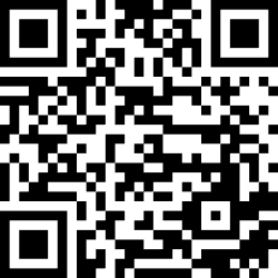 Изображение — Image generated from a QR block Image generated from a QR block