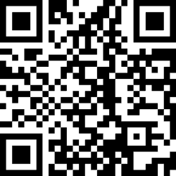 Image generated from a QR block