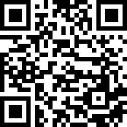 Изображение — Image generated from a QR block Image generated from a QR block