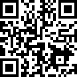 Image generated from a QR block