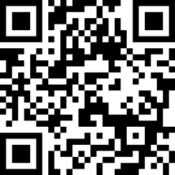 Image generated from a QR block