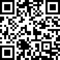 Image generated from a QR block