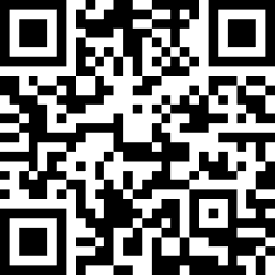 Image generated from a QR block