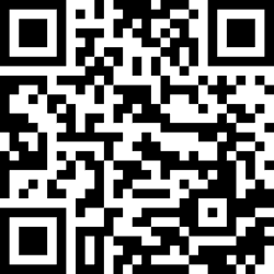 Image generated from a QR block