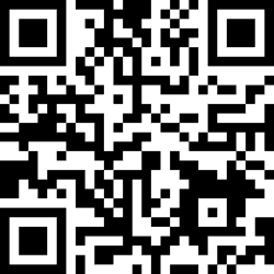 Image generated from a QR block