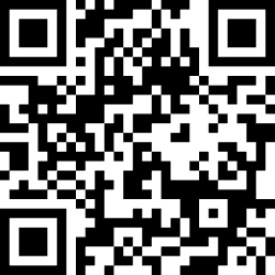 Image generated from a QR block