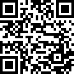 Image generated from a QR block