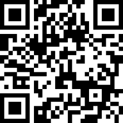 Image generated from a QR block