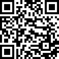 Image generated from a QR block