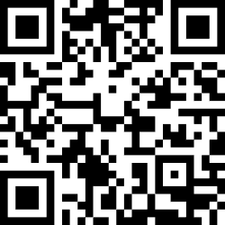 Image generated from a QR block