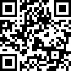 Image generated from a QR block