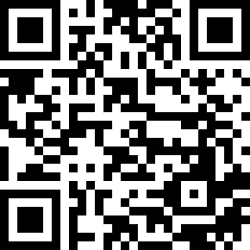 Изображение — Image generated from a QR block Image generated from a QR block