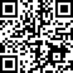 Image generated from a QR block