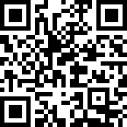 Image generated from a QR block