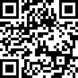 Image generated from a QR block