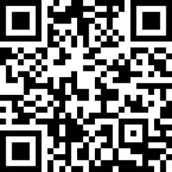 Image generated from a QR block