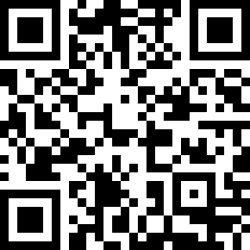 Image generated from a QR block