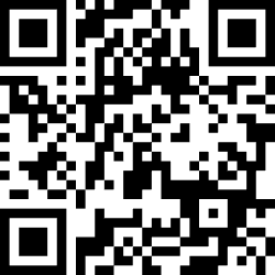 Image generated from a QR block