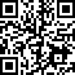 Image generated from a QR block