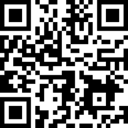 Image generated from a QR block