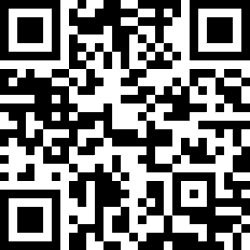 Image generated from a QR block