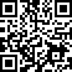 Image generated from a QR block