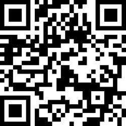 Image generated from a QR block
