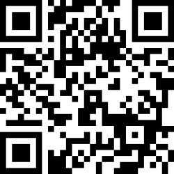 Image generated from a QR block