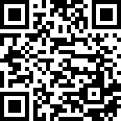 Image generated from a QR block