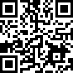 Изображение — Image generated from a QR block Image generated from a QR block