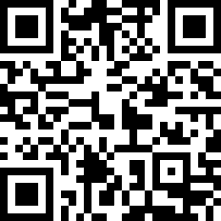 Image generated from a QR block