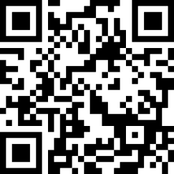 Image generated from a QR block