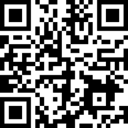 Image generated from a QR block