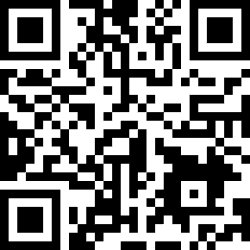 Image generated from a QR block