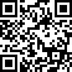 Image generated from a QR block